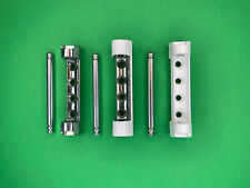 Maco Cuscinetto a forbice PVC