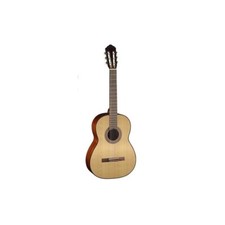 CORT AC100 Chitarra classica