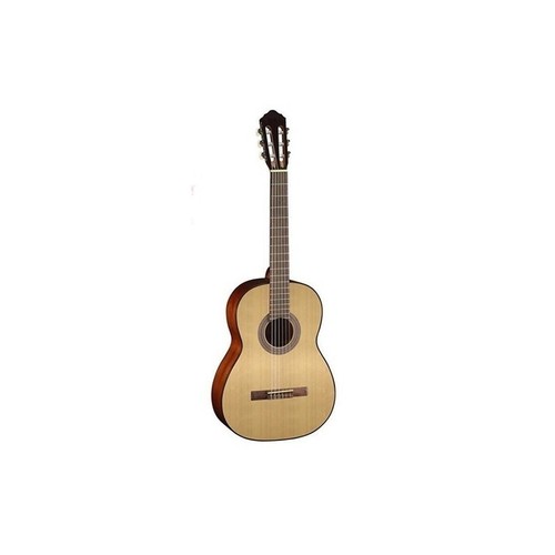 Cort ac100 chitarra classica - ac100,
