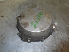 coperchio frizione kawasaki z
