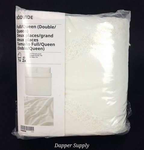 Copripiumino ikea rodvide - copripiumino,