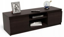 MATKAM Comò TV EX3, H36 x