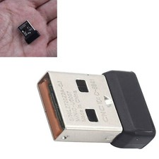 Ricevitore tastiera mouse per Logitech MK710 MK520 MK330 MK270 MK365