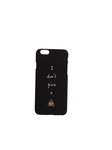 Iphone phone case - 6s,