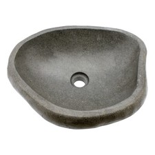 Lavabo lavandino bagno in