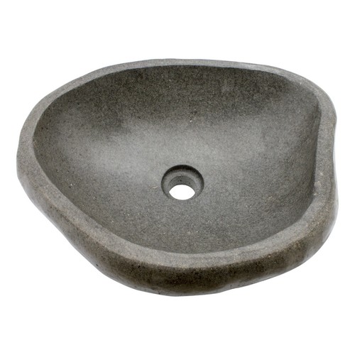 Lavabo lavandino bagno - , in