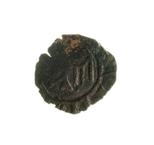 R45 243 zecche siciliane - r45_243),