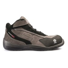 SPARCO RACING EVO S3 SAFETY