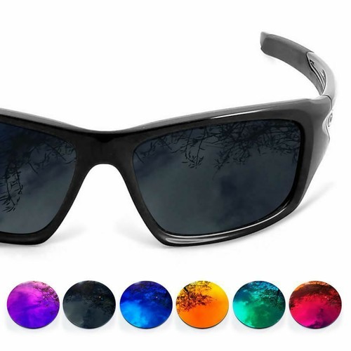 Fit see lenti ricambio per - fit&see, di
