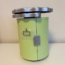 American Girl bambola