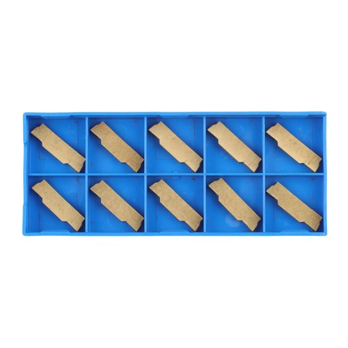 Mgmn300 pc9030 per - per, inserto