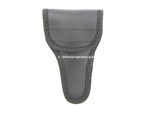 Musicover custodia bocchino