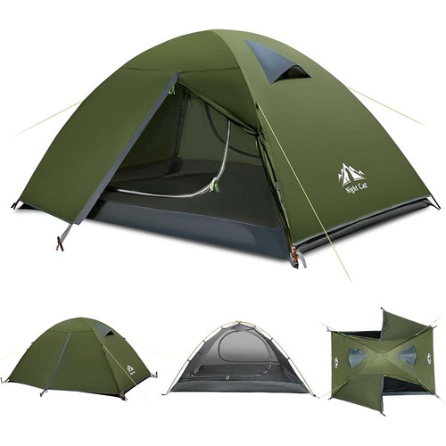 Tenda esterno per - tenda,