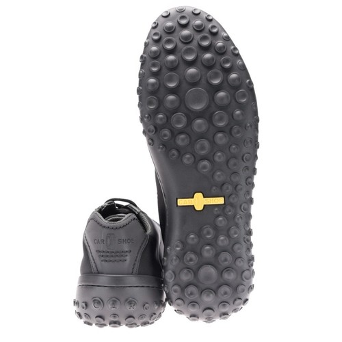 Scarpa auto lusso uomo - , tg