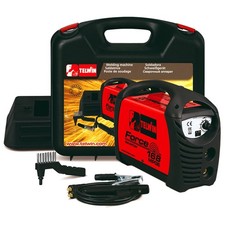 Telwin Force 168 MPGE