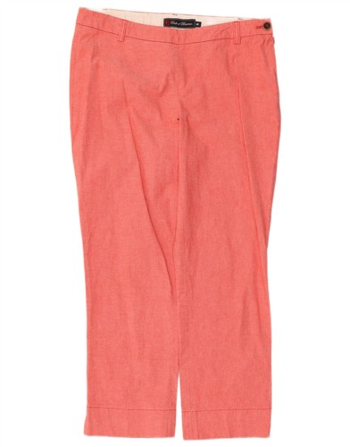 Pantalone donna conte - pantalone,