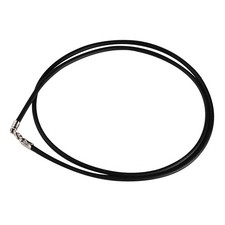  Filo Cerato Per Braccialetti