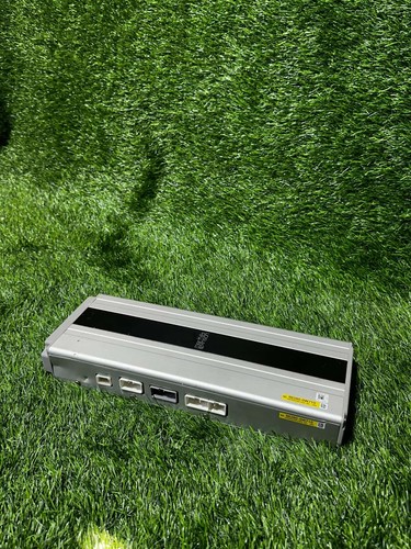 Amplificatore audio lexus - amplificatore,