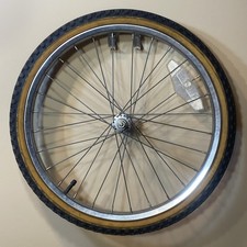 SUN METAL PRODUCTS Cerchio