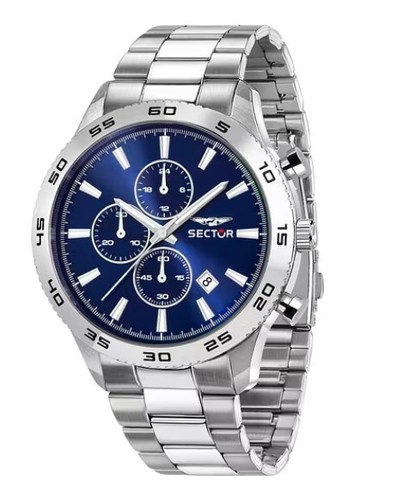 Orologio sector 270 - orologio,