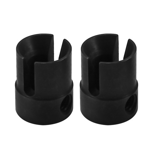 8228 tazza collegamento - 8228,