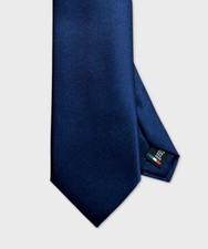 Galise cravatta tre pieghe in