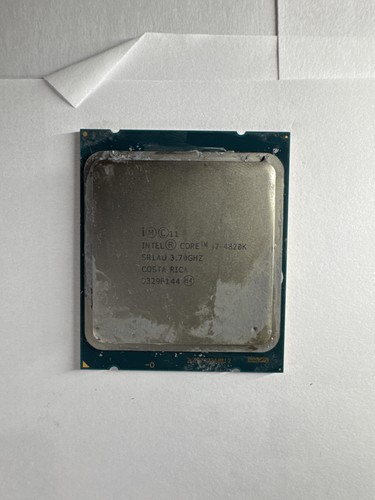 Processore intel core - intel,