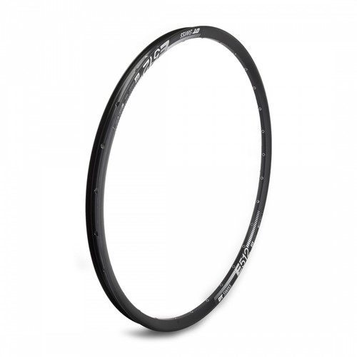 Cerchi mtb swiss - dt,