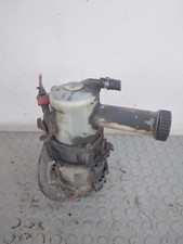 17132 Pompe idroguida servosterzo Peugeot 106 dal 1991 al 2004 cod 9642244980
