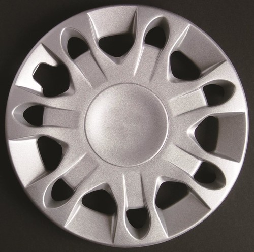 Set coppe ruota adatt - set,