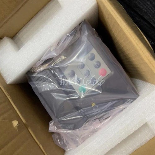 Inverter inovance md380t1 5gb - inovance, md380t1,5gb