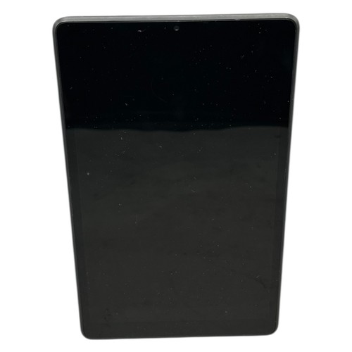 Lenovo smart tab 8505fs - lenovo, m8