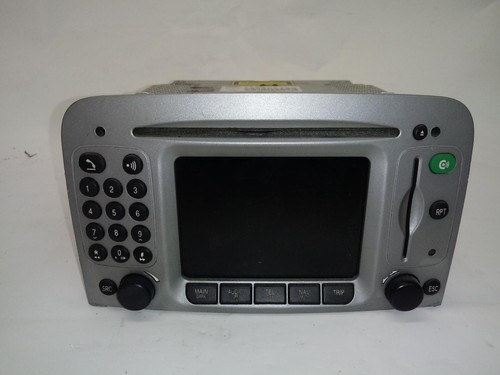 735387753 sistema - 735387753, di