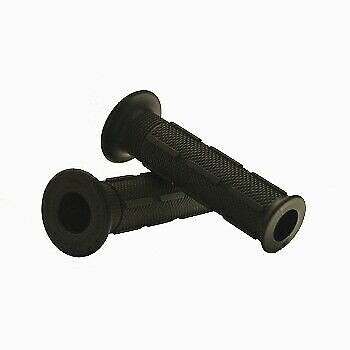 Gomma maniglia 22mm kawasaki - 22mm,