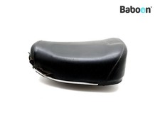 Seat Solo BMW R 60 / 5