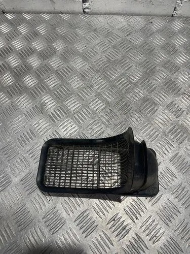 Polo altre parti di - vw, 6r,