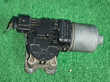 Motorino tergicristallo