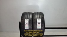 GOMME USATE   225/35R18 87Y
