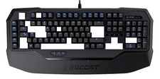 ST1 Tasto per tastiera Roccat