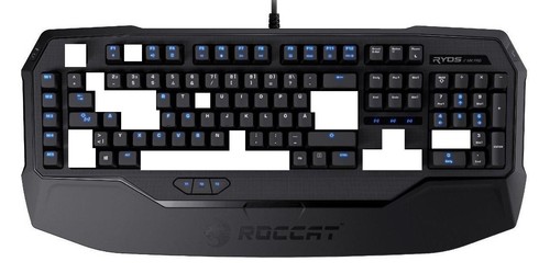 St1 tasto per tastiera roccat - tasto,