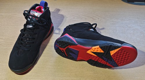 Nike air jordan retro - jordan,