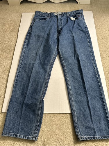 Jeans harley davidson uomo - davidson,