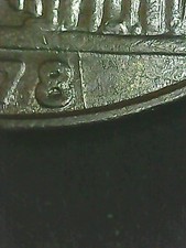 100 LIRE 1978 ERRORE -