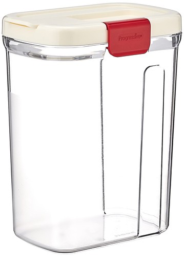 Progressive prepsolutions - progressive,