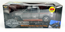 ERTL - Pickup Ford F-150