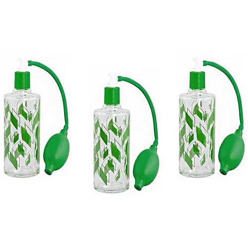 3pz spruzzatore vaporizzatore - 3pz,