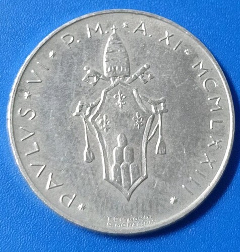 Citta del vaticano - 🇻🇦, citta'