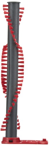 Hoover y50 rullo - agitatore, per