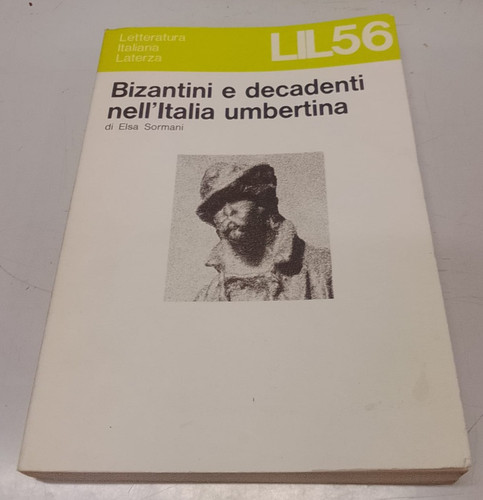 Sormani elsa bizantini - elsa,