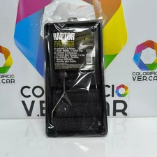 KIT RULLETTI PER VERNICE